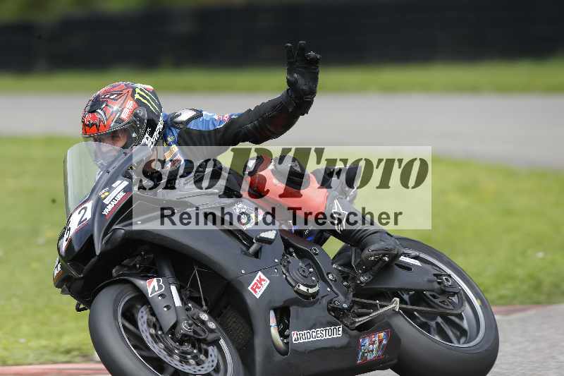 Archiv-2025/39 03.08.2025 TIMMOT ADR/Gruppe A/52